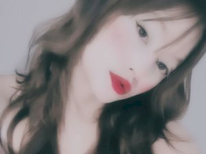 Peachprinces's Sexcam