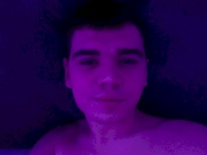 Persuivm's Sexcam