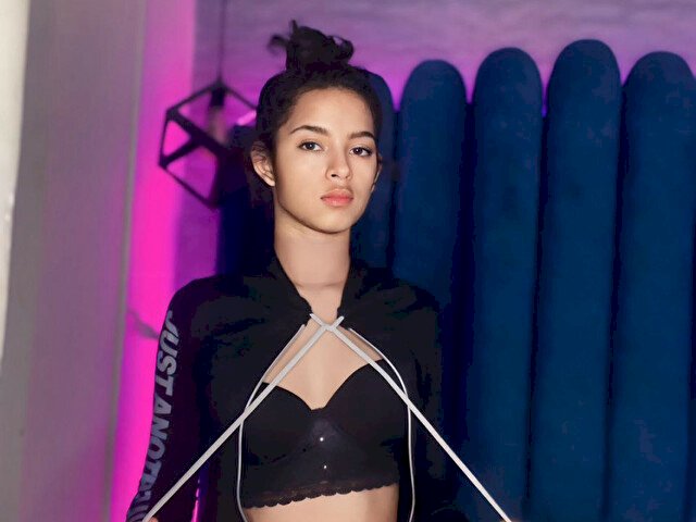 petitewoman's Profil - Bild n°30