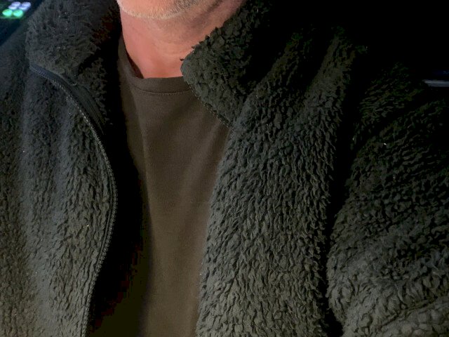 Profil de pletsje - Photo n°0