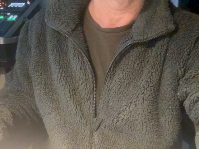 Profil de pletsje - Photo n°1