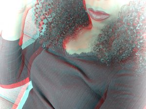 PeachEbony's Sexcam