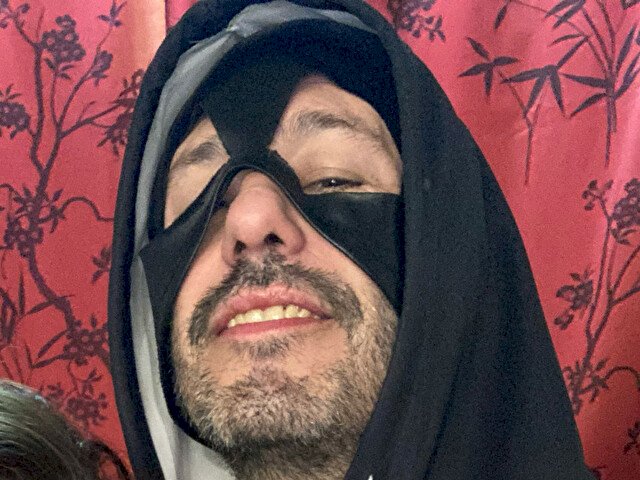 PENITO's profile - Image n°0