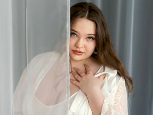 Pinkcandyy's Sexcam