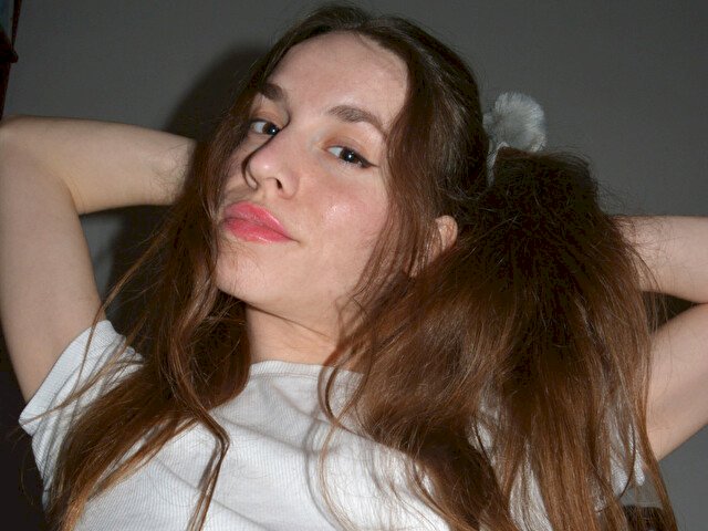 PDiamond's profile - Image n°3