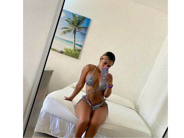 PaoBackerr's Profil - Bild n°20