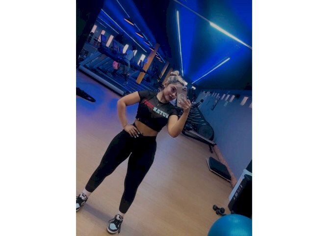 PaoBackerr's Profil - Bild n°30