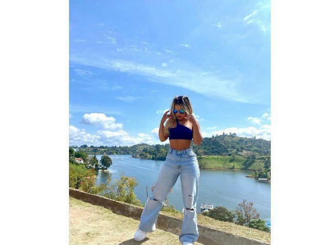 PaoBackerr's Profil - Bild n°33