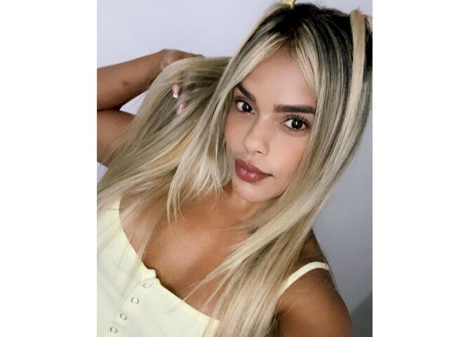 PaoBackerr's Profil - Bild n°34