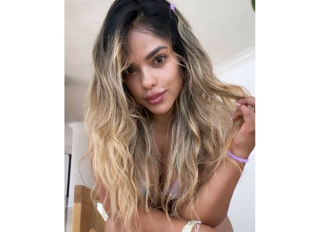 PaoBackerr's Profil - Bild n°35