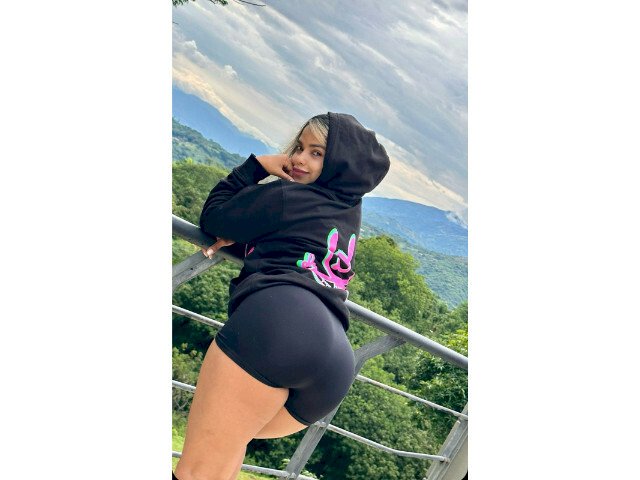 PaoBackerr's Profil - Bild n°37