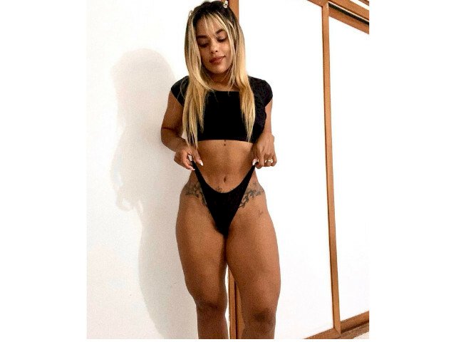 PaoBackerr's Profil - Bild n°40