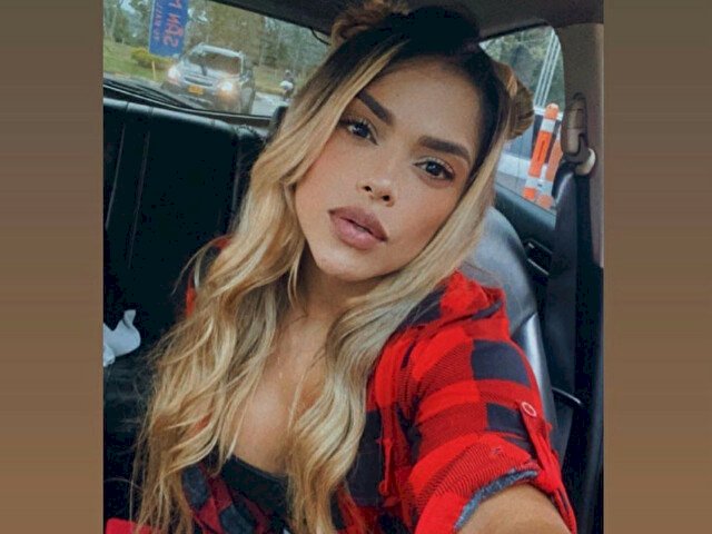 PaoBackerr's Profil - Bild n°41