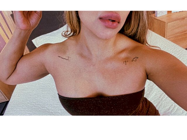 PaoBackerr's Profil - Bild n°44