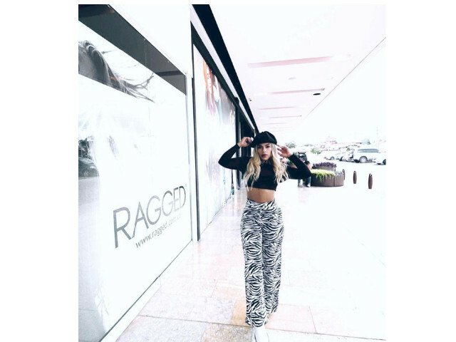 PaoBackerr's Profil - Bild n°9