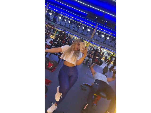 PaoBackerr's Profil - Bild n°45