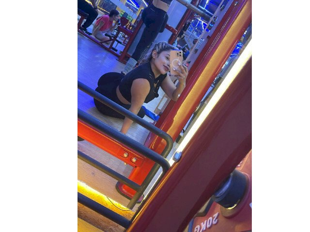 PaoBackerr's Profil - Bild n°47