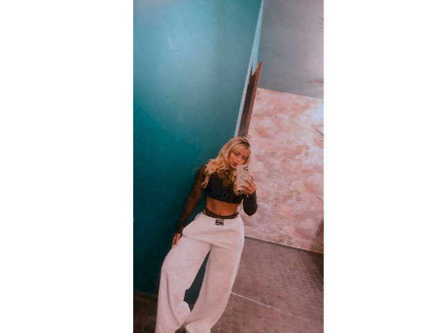 PaoBackerr's Profil - Bild n°48