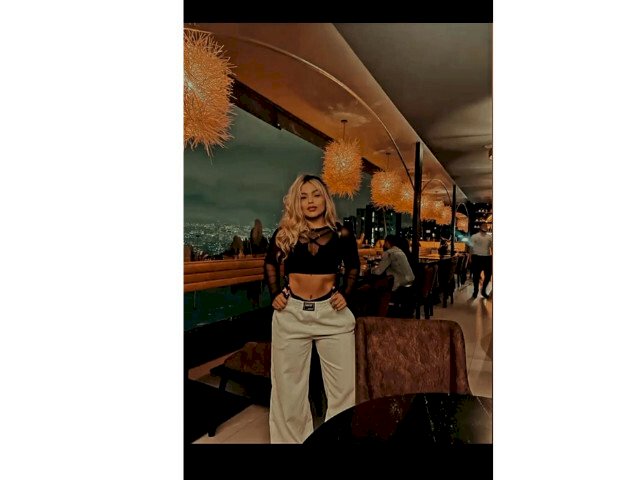 PaoBackerr's Profil - Bild n°49