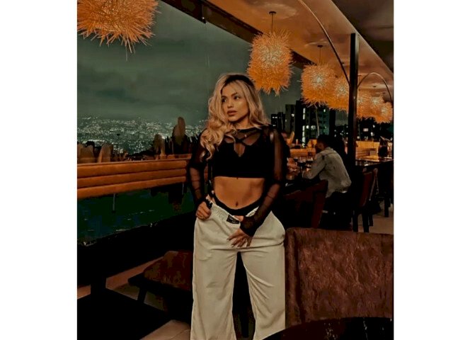 PaoBackerr's Profil - Bild n°50