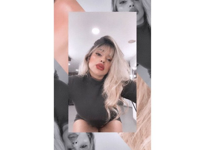 PaoBackerr's Profil - Bild n°55