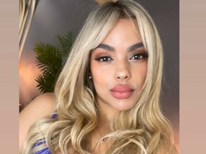 PaoBackerr's Sexcam