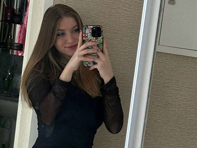 PollyMolly's Profil - Bild n°17