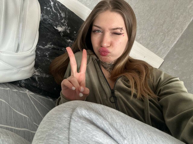 PollyMolly's Profil - Bild n°11