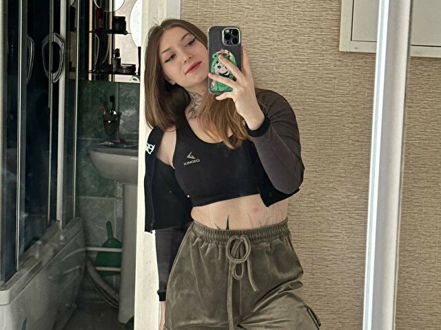 PollyMolly's Profil - Bild n°12