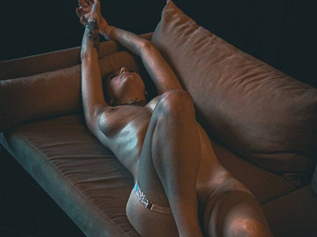 PollyMolly's Profil - Bild n°13