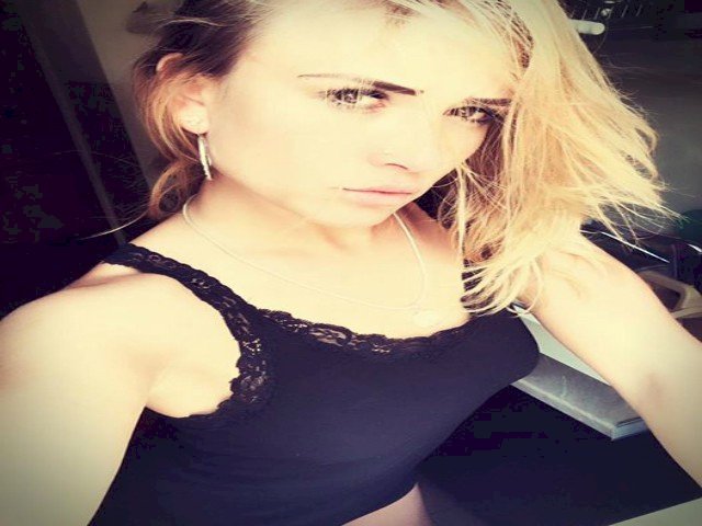 PlayBoyDoll's profile - Image n°13