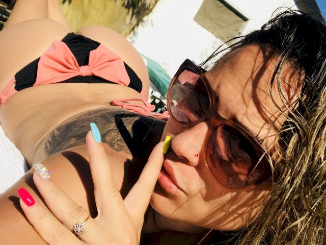 PlayBoyDoll's profile - Image n°14