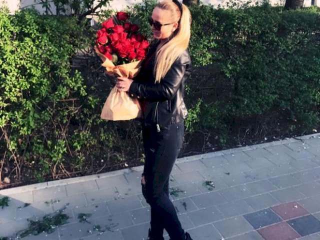 PlayBoyDoll's profile - Image n°15