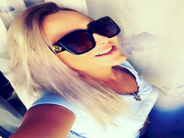 PlayBoyDoll's profile - Image n°9