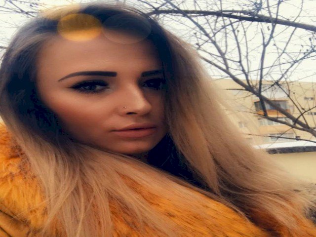 PlayBoyDoll's profile - Image n°10