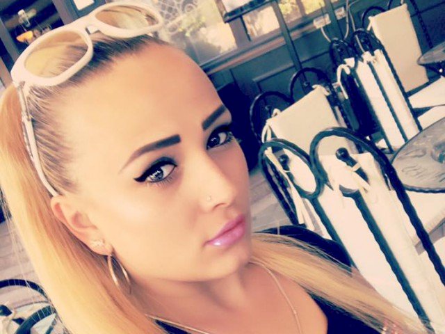 PlayBoyDoll's profile - Image n°11