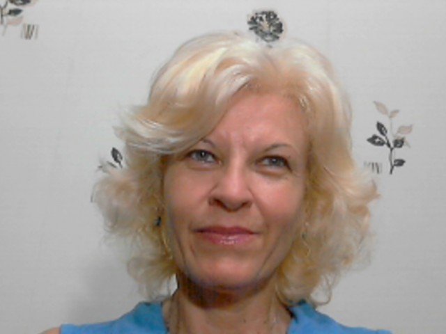 prettiwoman's profile - Image n°1