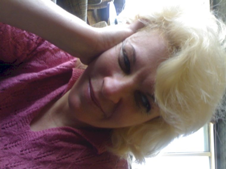 prettiwoman's profile - Image n°2