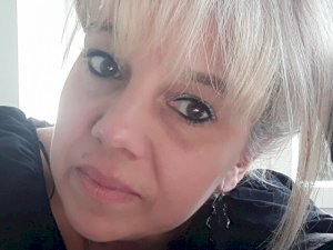 Pascaline's Sexcam