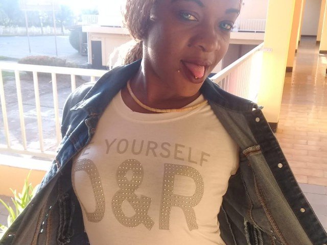 Profil de Pijpwonder4u - Photo n°2