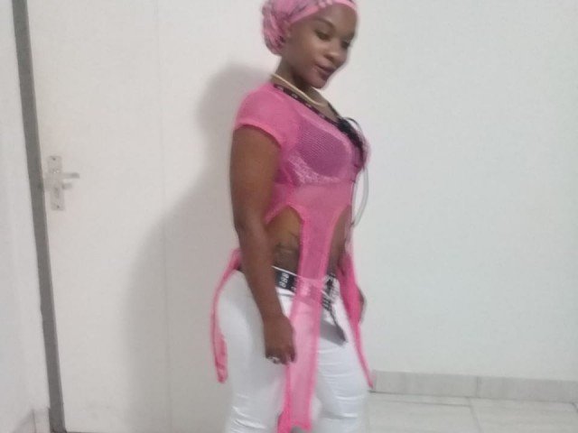 Profil de Pijpwonder4u - Photo n°4