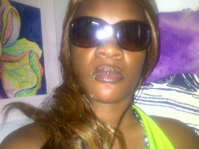 Perfil con Pijpwonder4u - Imagen  n°5