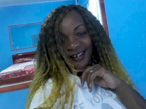 Profil de Pijpwonder4u
