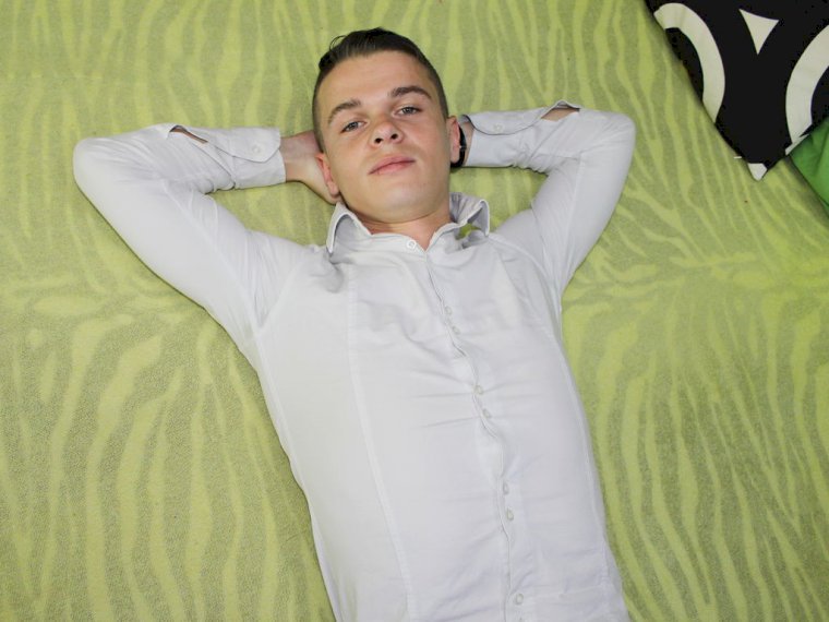 PabloMan's profile - Image n°1