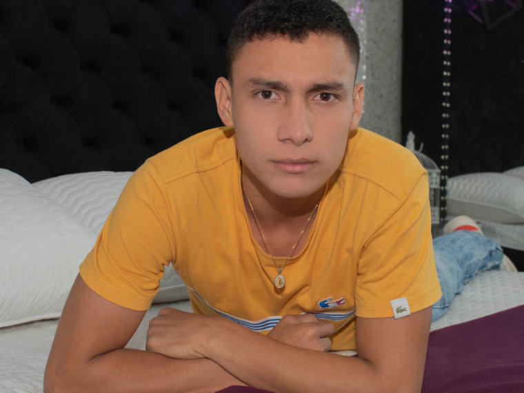PabloPiper's profile - Image n°0