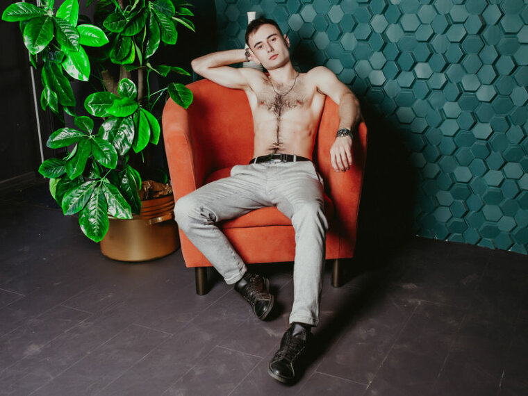 PabloRosserto's profile - Image n°1