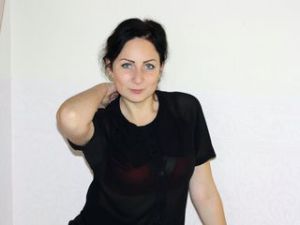 Live Sex PacifikaAchelois
