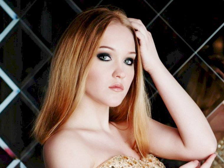 PadgetFulfilled's Profil - Bild n°1