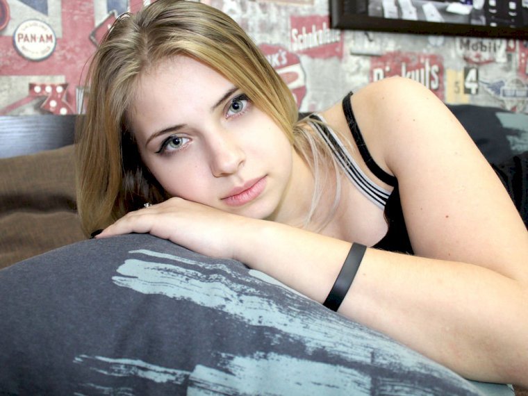 PageLovely's Profil - Bild n°1