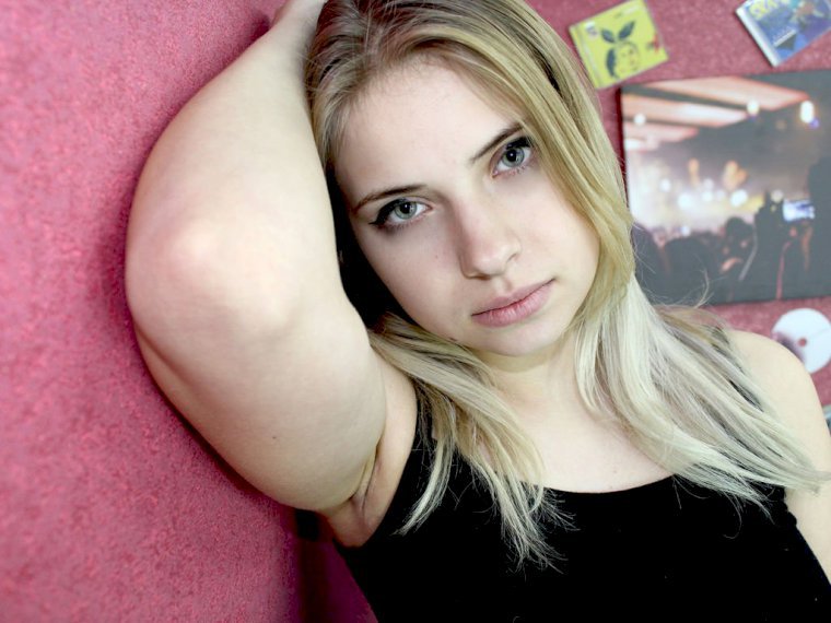 PageLover's profile - Image n°1